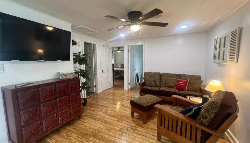 Adirondack Home #8 - Foto 4