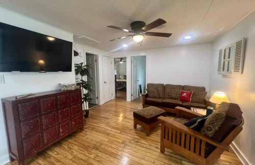 Adirondack Home #8 - Photo 4