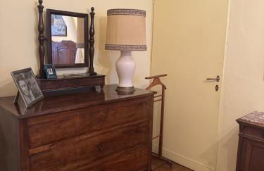 The garden of history - Foto 6