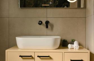 Claire villa - Foto 34