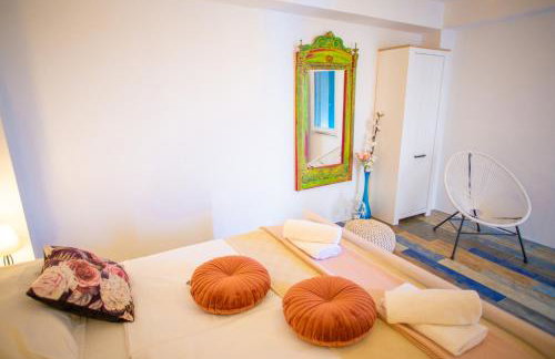 Villa Cesarica Novalja - Photo 41