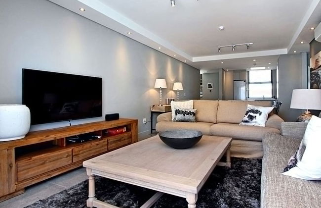 Comfort Meets the Coast at Fairmont 201 - Foto 8