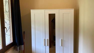 Le Giuncaie - Vigna con alloggio - Foto 4, wardrobe