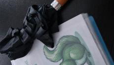 Sarah's Woodland Golf Stays - Foto 3