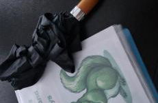 Sarah's Woodland Golf Stays - Foto 3