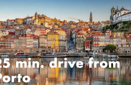 Olival House - Foto 65