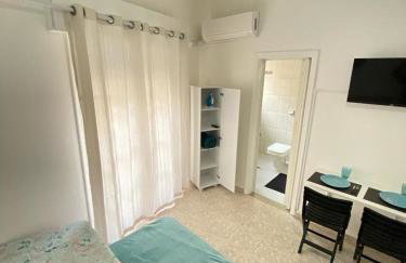 Apartamento Praia de Santos Gonzaga - Foto 8