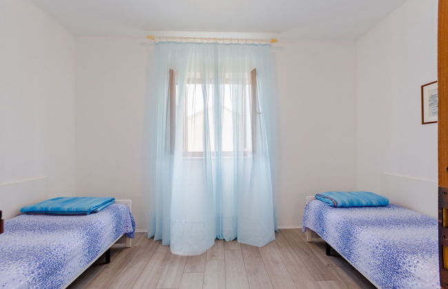 Apartments Iggy - Foto 2