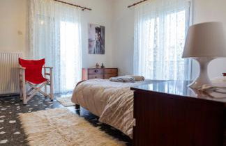 Evans House - Photo 6