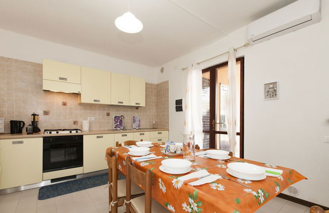 Casa Vacanze Ela - Foto 6