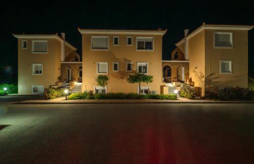 Koralia's Villas - Foto 24