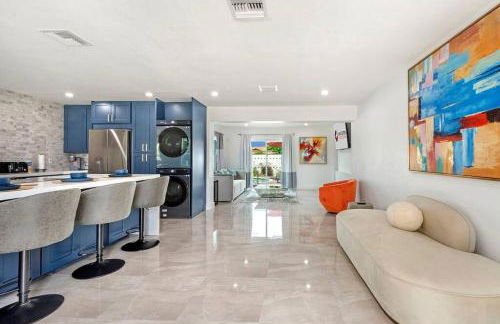 Sun-Kissed Bliss: Dreamy Getaway - Foto 5