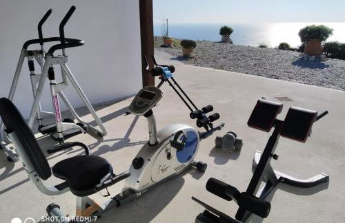 Natassa's View - Foto 14