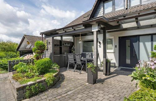 Ferienwohnung Stappert - Foto 1