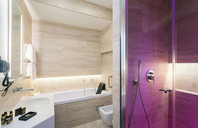 Il Rivalta - Place of Charme - Foto 62