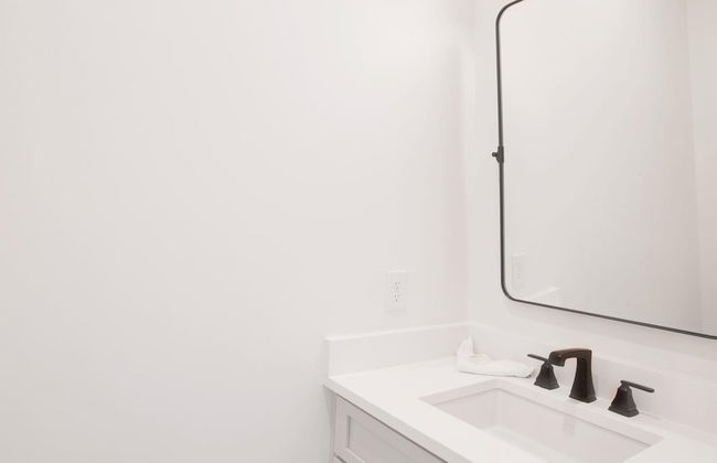 Viviana #8 - Foto 33