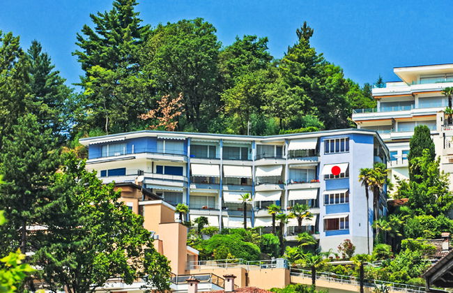 Suite Modern - Foto 23