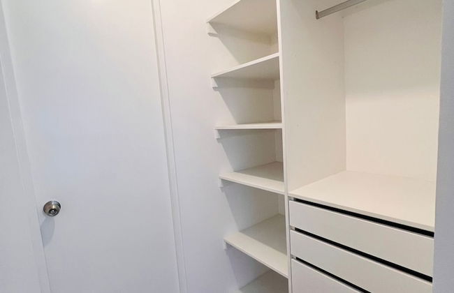 Liberty Polo Aparts - Foto 8