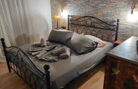 Casa Del Campo Koufonisia House - Foto 53