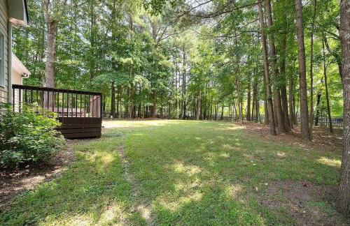 Majestic Home in Summer Oaks - Foto 13