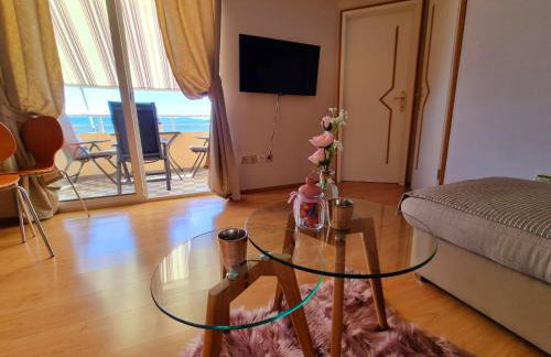 Apartment Iva - Photo 8