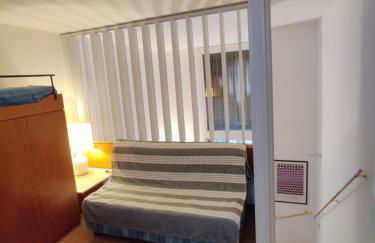 Holiday Homes Marina apartments - Foto 48