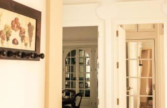 Lujoso apartamento a los pies de la Catedral - Photo 9