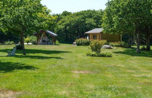 Belle Maison 450 M De La Plage - Foto 22