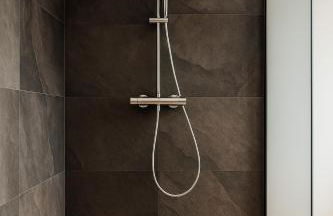 Le Refuge Balnéo - Nature & Bien-Être à Saint Dié - Foto 14