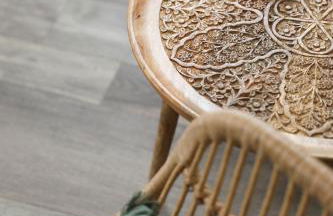 Lullaby - Attico sul Porto Canale di Cesenatico - Foto 48