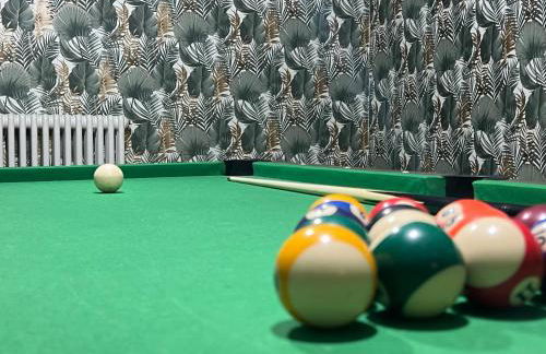 RelaxHomeHoliday - Foto 49