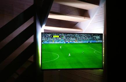 San Escobar Dziwnówek - Foto 45