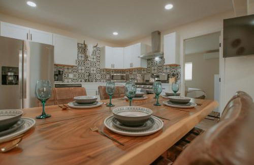 Arcade! AC! Foosball! 2 Kings 1 Queen - Foto 3