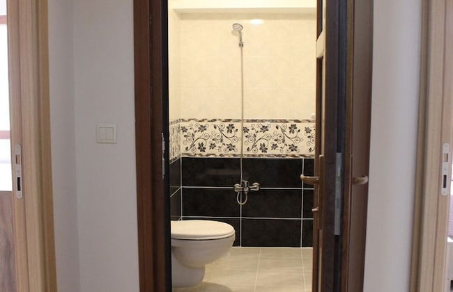 Sefa Apart - Photo 47