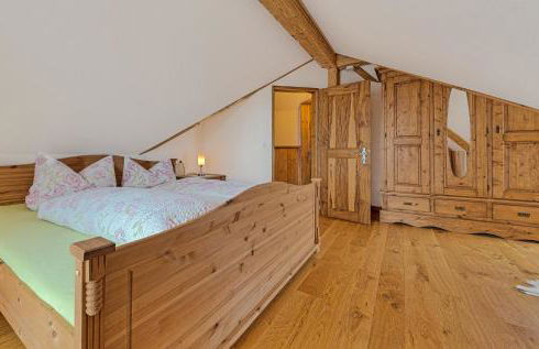 Ferienhof Harr - Foto 12