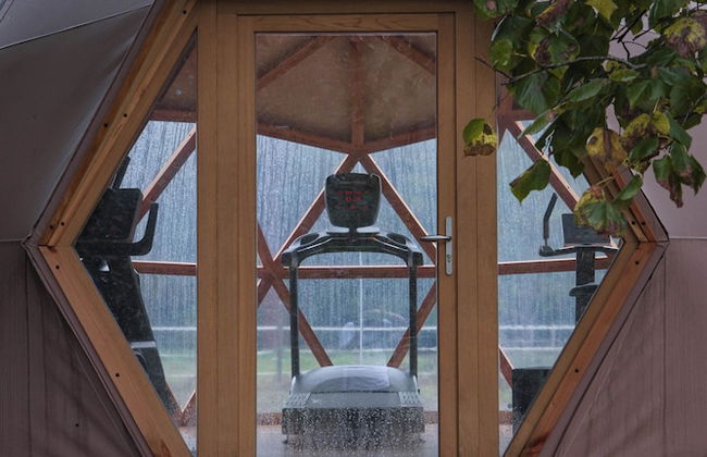 Château Léognan, Domaine viticole - proche Bordeaux - Foto 49