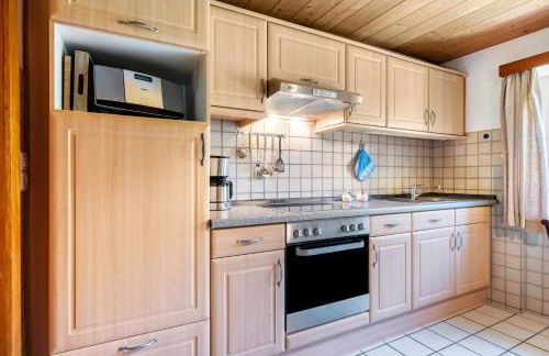 Fewo Silke Dethlefsen - Foto 29