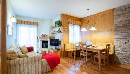 3 minuti da Asiago - Zona silenziosa - Foto 5