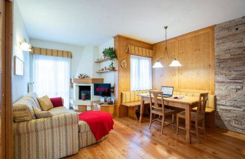 3 minuti da Asiago - Zona silenziosa - Foto 6