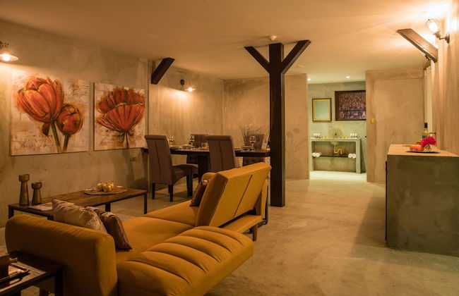 Perle d'Or City Apartments - Foto 9