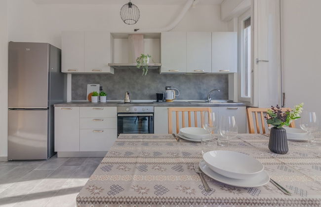 Sweet Caroline in Lierna - Foto 13