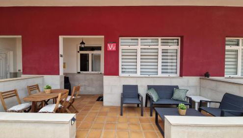 Maravillosa by "BahiaMarCanarias" - Foto 4