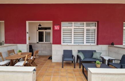 Maravillosa by "BahiaMarCanarias" - Foto 4