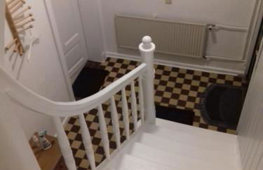 Gemütliche Ferienunterkunft am Meer - Foto 17