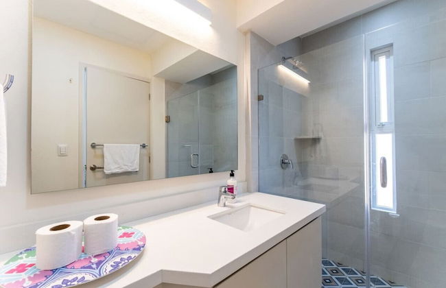 Cristal bay Apartments - Foto 46