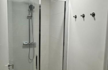 Apartamento dos Lagares - Foto 8