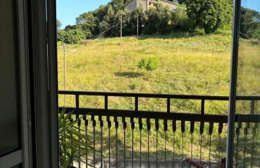 Appartamento in Todi - Photo 9