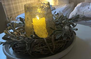 Weberhof - Münster 6 - Foto 31