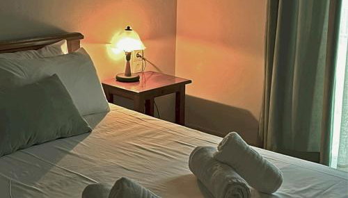 Panos Village - Foto 3