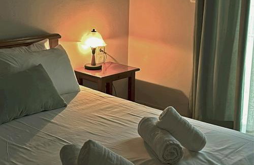 Panos Village - Foto 3